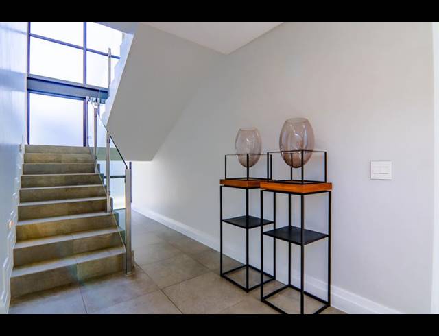 3 BEDROOM HOUSE FOR SALE IN STEYN CITY